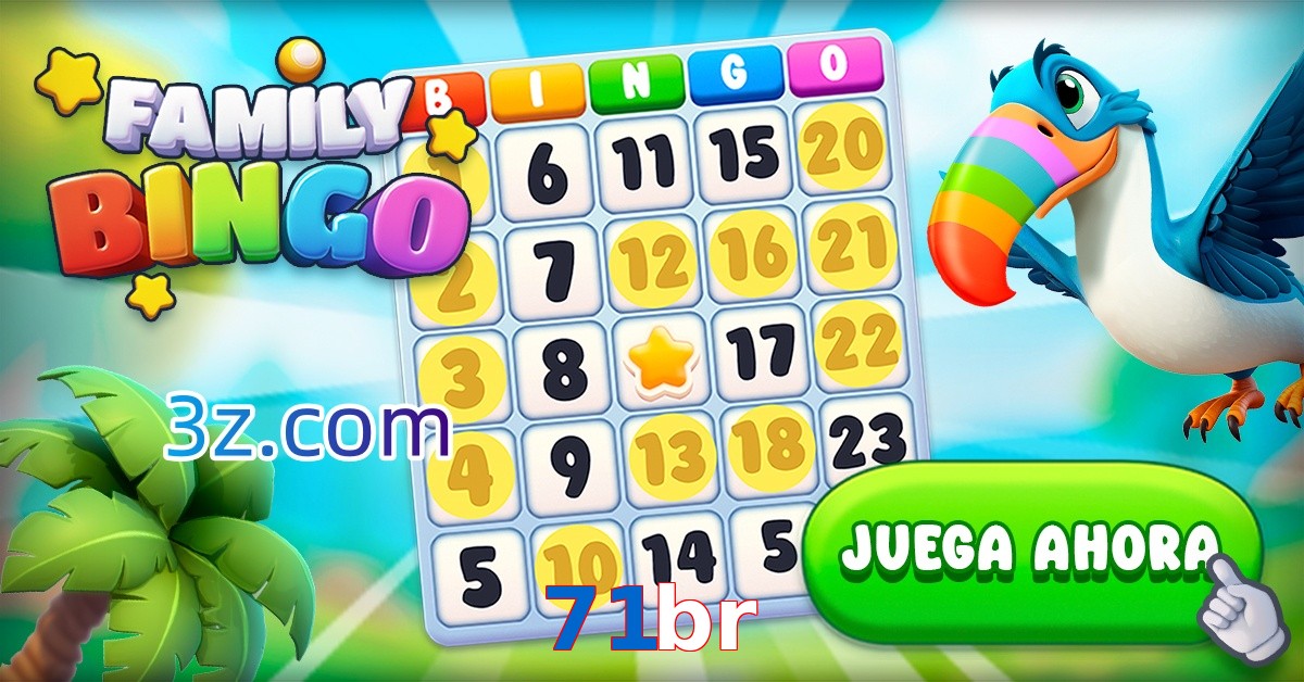 71br cassino com transmissão ao vivo e croupier dedicado